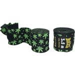 Bail Boxerská bandáž Polyester – Sleviste.cz