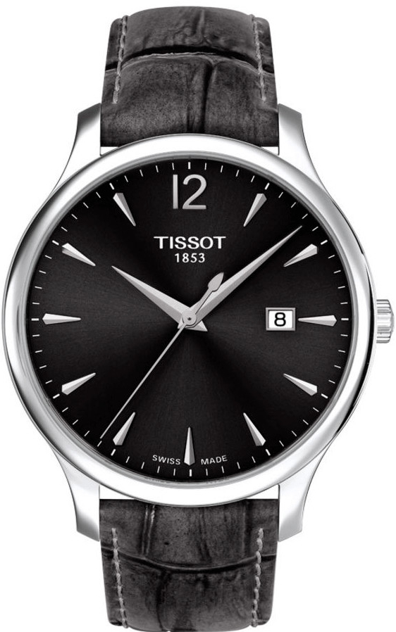 Tissot T063.610.16.087.00