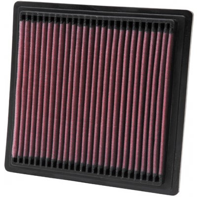 K&N Filters Vzduchový filtr 332104 – Hledejceny.cz