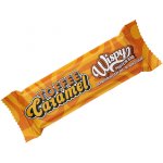 Wispy Protein Bar 55 g – Zboží Dáma