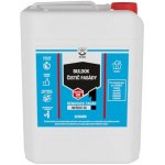 Buldok čistič fasády – 5 kg – Sleviste.cz
