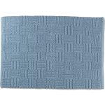 Kela Leana modrá 65 x 55 cm – Hledejceny.cz