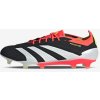 adidas PREDATOR ELITE FG ie1802