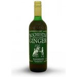 Rochester Ginger 0,725 l – Zboží Dáma
