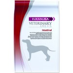 EUKANUBA VD Intestinal Formula Dog 5 kg – Zboží Mobilmania