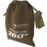 Vauhti 360 Kit Skin Ski – Hledejceny.cz
