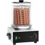 vasegastro 1982 – Hledejceny.cz