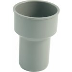 Marley HTUG 110 – Hledejceny.cz