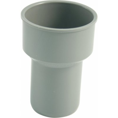 Marley HTUG 110 – Hledejceny.cz