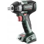 Metabo SSW 18 LT 300 BL 602398840 – Zbozi.Blesk.cz