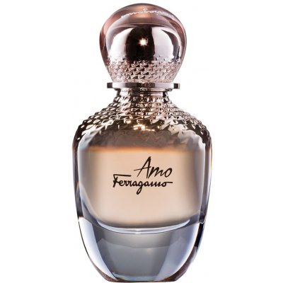Salvatore Ferragamo Amo Ferragamo parfémovaná voda dámská 1 ml vzorek