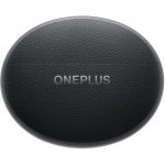 OnePlus Buds Pro 3 – Zboží Živě