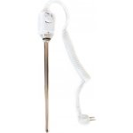 Levnyradiator 79/BIL2 600W bílá – Zboží Dáma