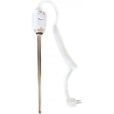 Levnyradiator 79/BIL3 900W bílá – Zboží Dáma