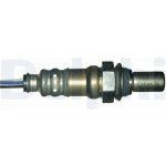 Lambda sonda DELPHI ES20058-12B1