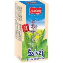 Apotheke Šalvěj lékařská čaj 20 x 2 g