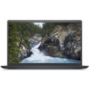 Dell Vostro 3520 GXC19