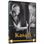 Kasaři DVD – Hledejceny.cz