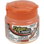 Cyber Clean Inside Shoes 46234 145g – Hledejceny.cz