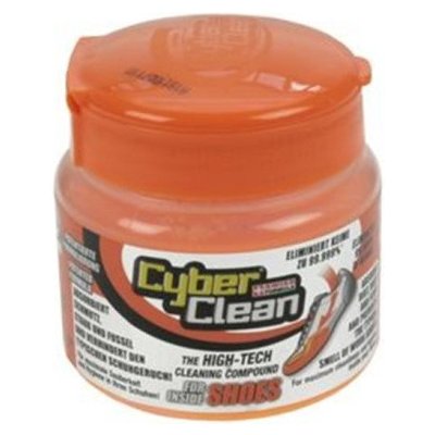 Cyber Clean Inside Shoes 46234 145g