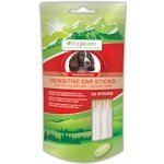 Bogar bogacare Sensitive Ear Sticks 30 ks – Zboží Dáma