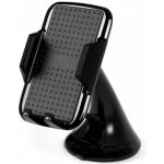 Winner 4121 – Zbozi.Blesk.cz