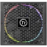 Thermaltake Toughpower Grand RGB 750W PS-TPG-0750FPCGEU-S – Hledejceny.cz