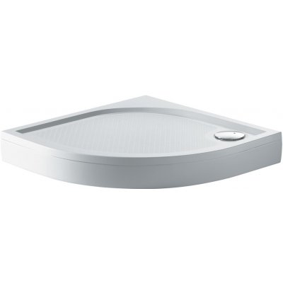 Riho KOLPING DB20 80x80 – Zboží Mobilmania
