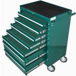 HONITON PA4007 – Zboží Mobilmania