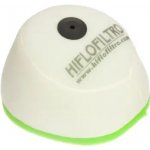 HIFLO FILTRO vzduchový filtr HFF2011 – Hledejceny.cz