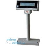 Virtuos FL-2024MW – Zboží Živě