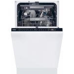Haier XI1C3TB2FB – Zboží Mobilmania