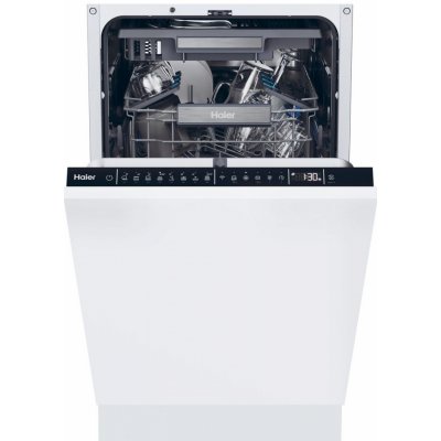 Haier XI1C3TB2FB – Zboží Mobilmania