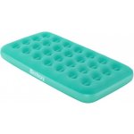 Bestway 67918 Nafukovací matrace 158x89x18 cm – Zboží Dáma