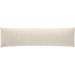 Livarno Mušelínový béžová 40 x 145 cm – Sleviste.cz