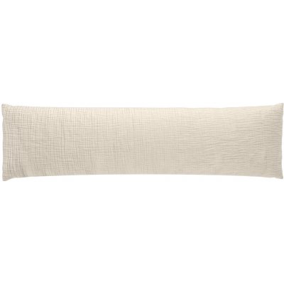 Livarno Mušelínový béžová 40 x 145 cm – Sleviste.cz