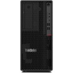 Lenovo ThinkStation P360 30FM004CCK – Hledejceny.cz