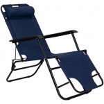 MultiGarden ZRL010 modré – Zboží Mobilmania