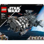 LEGO® Star Wars™ 75374 Onyx Cinder – Sleviste.cz