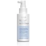 Revlon Restart Hydration Scalp Moisturizing Lotion 100 ml – Hledejceny.cz