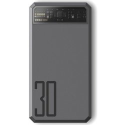 Eloop Orsen E43 25000mAh gray