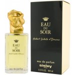 Sisley Eau de Soir parfémovaná voda dámská 100 ml – Hledejceny.cz