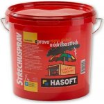 Hasoft Střechusprav Barva: šedá, Balení: 7 kg – Hledejceny.cz