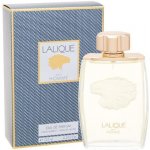Lalique Lion parfémovaná voda pánská 125 ml – Hledejceny.cz