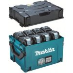 Makita 1914U3-7 – Zboží Dáma