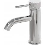 Bath Deluxe BT0031 – Hledejceny.cz