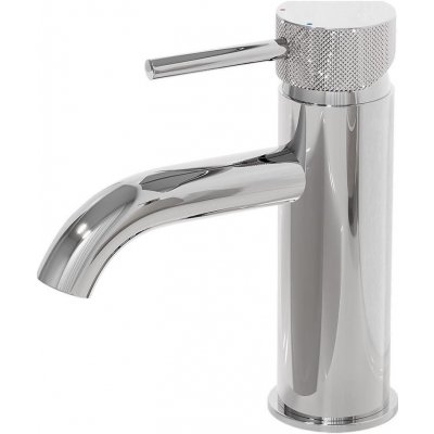 Bath Deluxe BT0031 – Hledejceny.cz