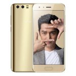 HONOR 9 4GB/64GB Dual SIM Gold – Hledejceny.cz