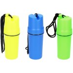 Peněženka na krk Tuba – Sleviste.cz