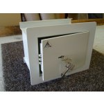 T-Safe SS 1/2 M – Zbozi.Blesk.cz